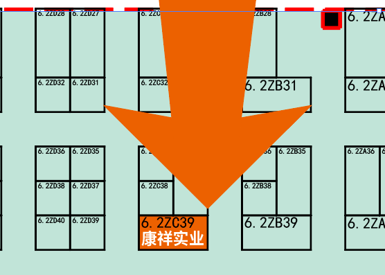 展會(huì)邀請(qǐng)  相聚上海器械會(huì)，康祥邀您共探行業(yè)新未來8.png
