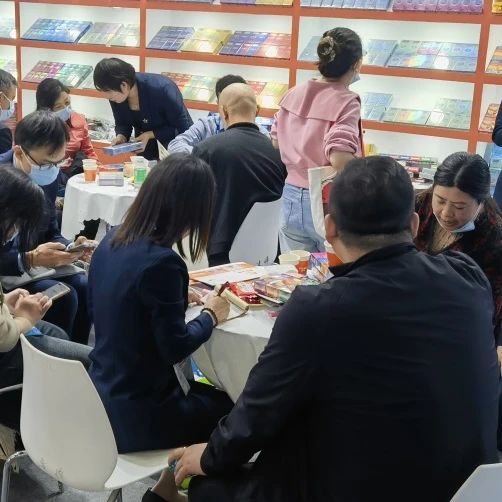 展會邀請 5月上海國藥會，搶占醫(yī)藥市場新機(jī)遇10.jpg