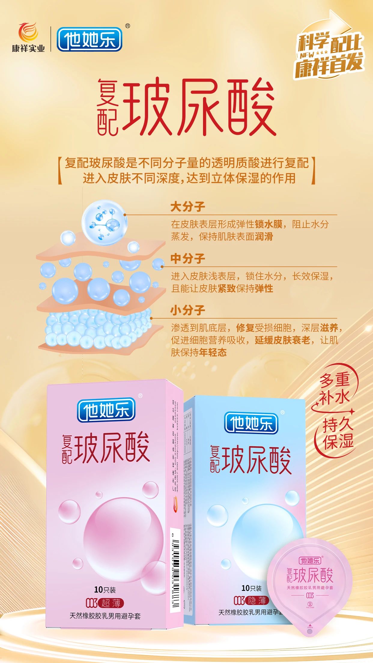 挖掘藥房新增量，康祥攜全新產(chǎn)品參加2025西鼎會(huì)3.jpg