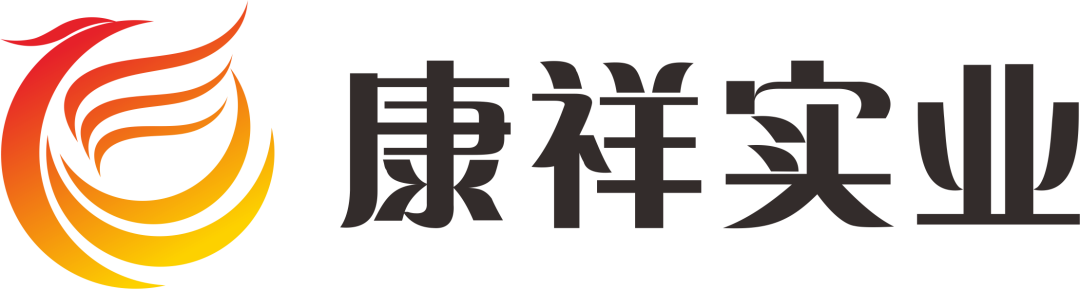當(dāng)“復(fù)配玻尿酸”遇上避孕套，年輕女性為何瘋狂種草3.png