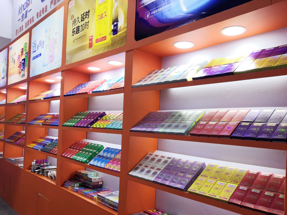 國貨崛起正當(dāng)時，廣東康祥實業(yè)憑實力出圈！(圖4)