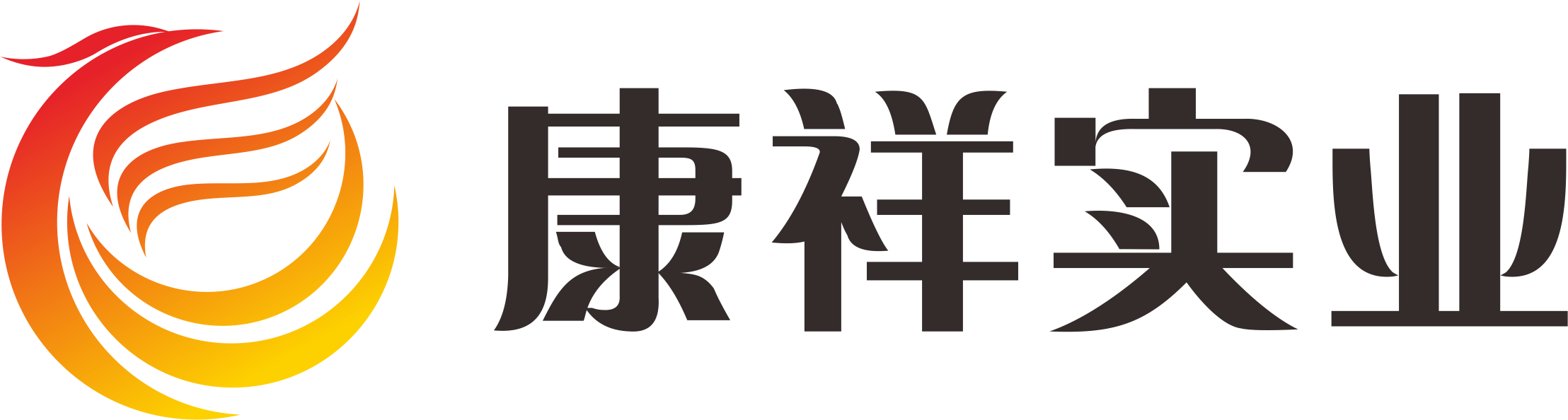 避孕套，不引人關(guān)注的高利潤產(chǎn)品！(圖11)